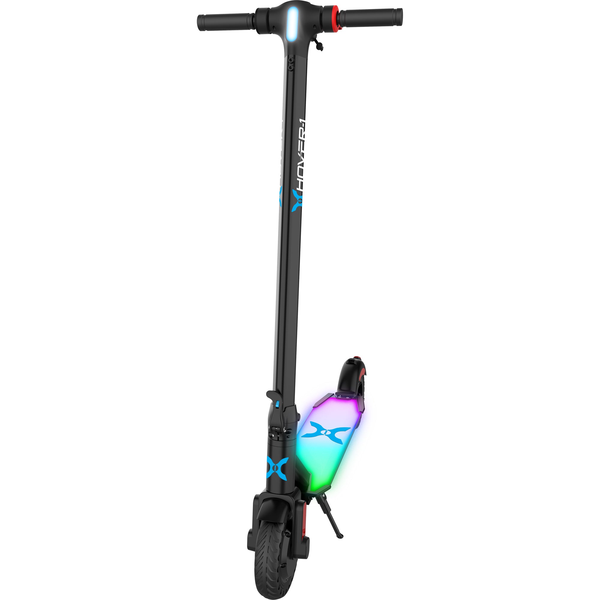 Hover 1 scooter hot sale