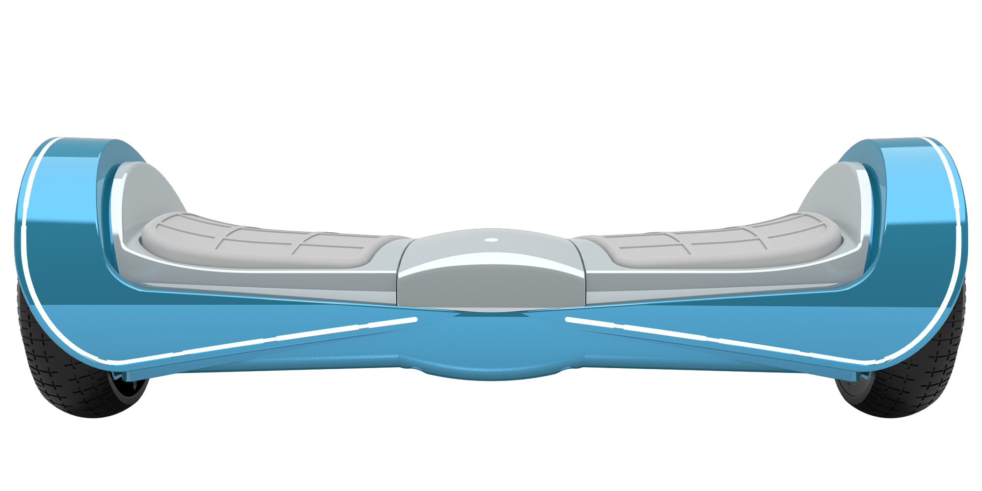 Hover 1 Epsilon Hoverboard