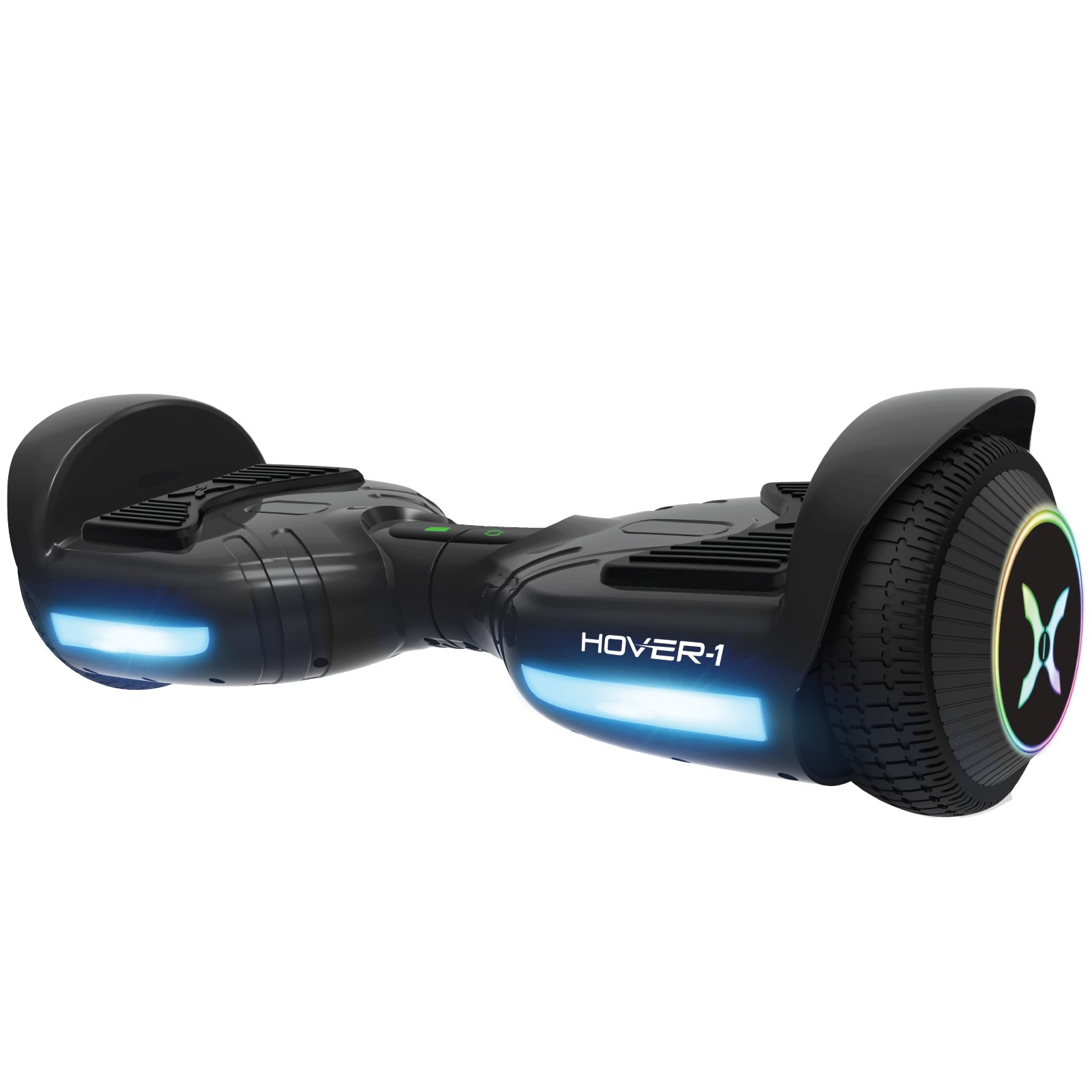 Hover 1 Blast Hoverboard Hover 1 Rideables