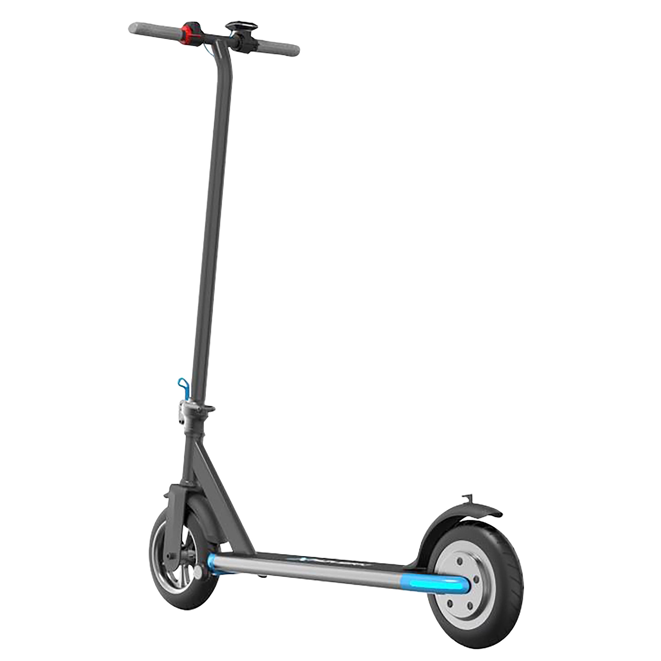 Hover-1™ Dynamo E-Scooter