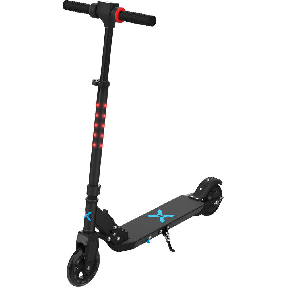 Hover 1 hot sale electric scooter