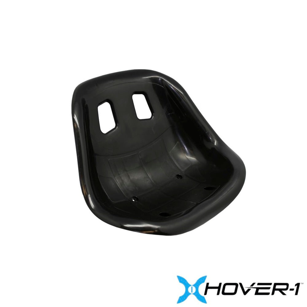 Hover 1 Buggy Raptor and Beast Buggy Seat Hover 1 Rideables