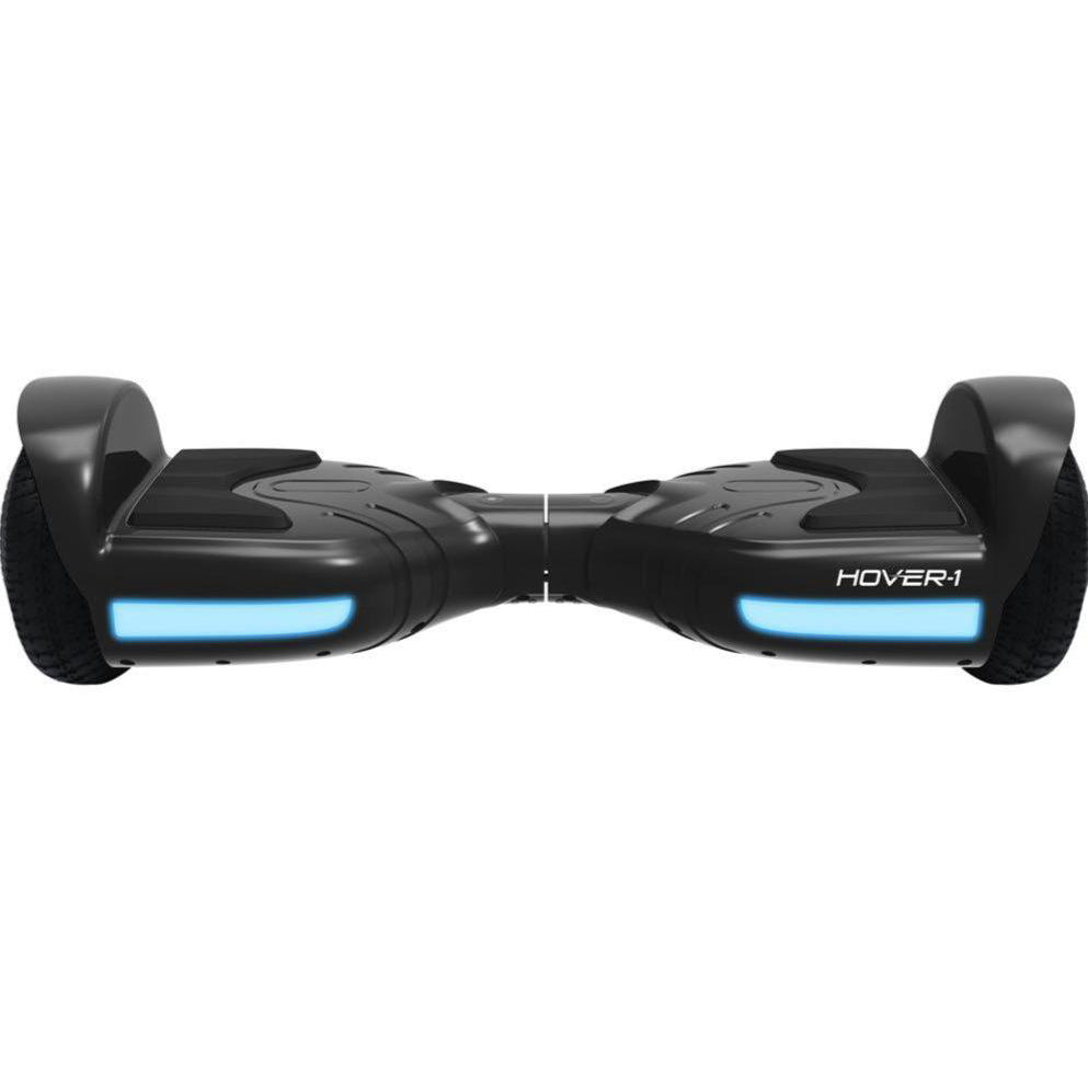 Hover 1 blue outlet hoverboard