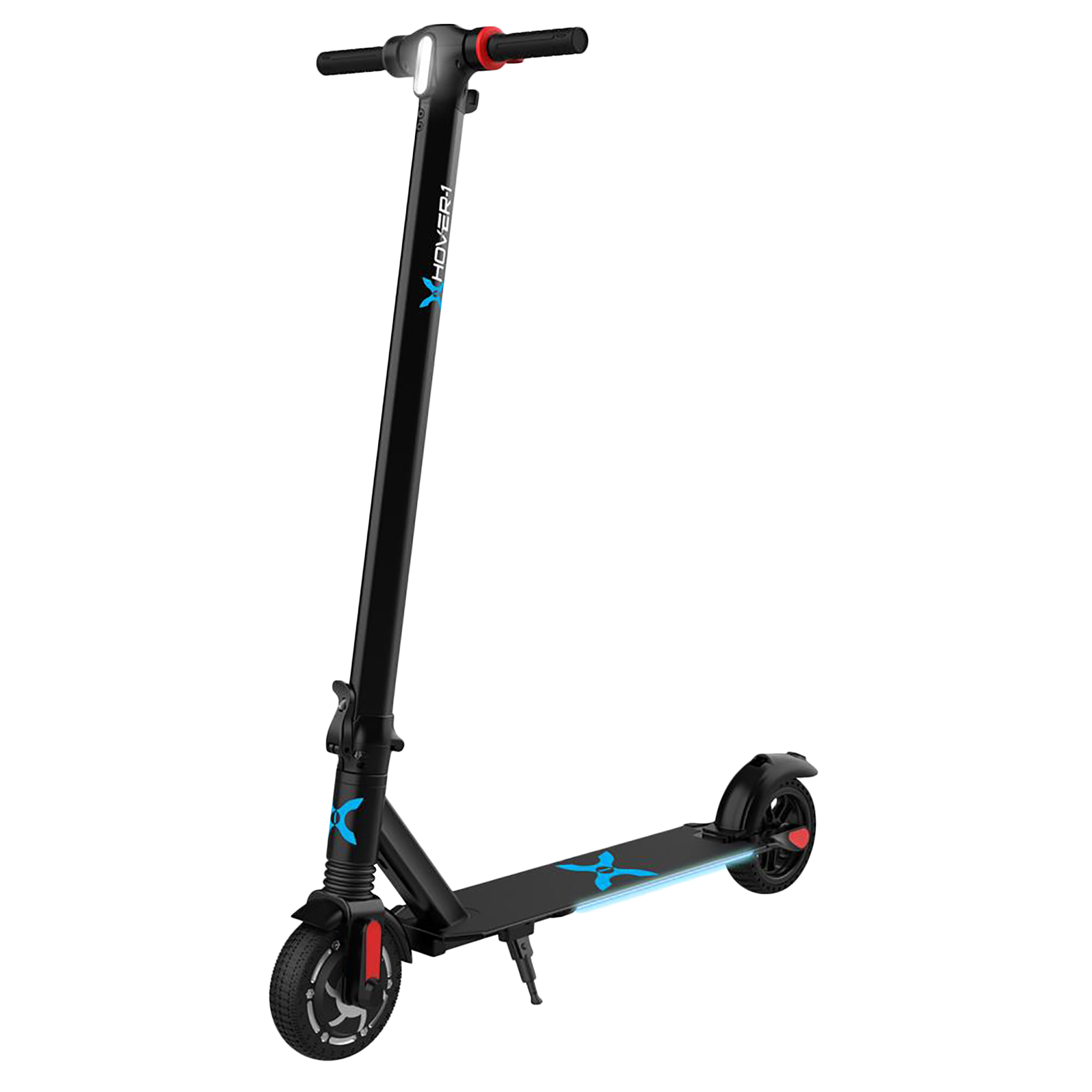 Hover 1 folding e scooter sale