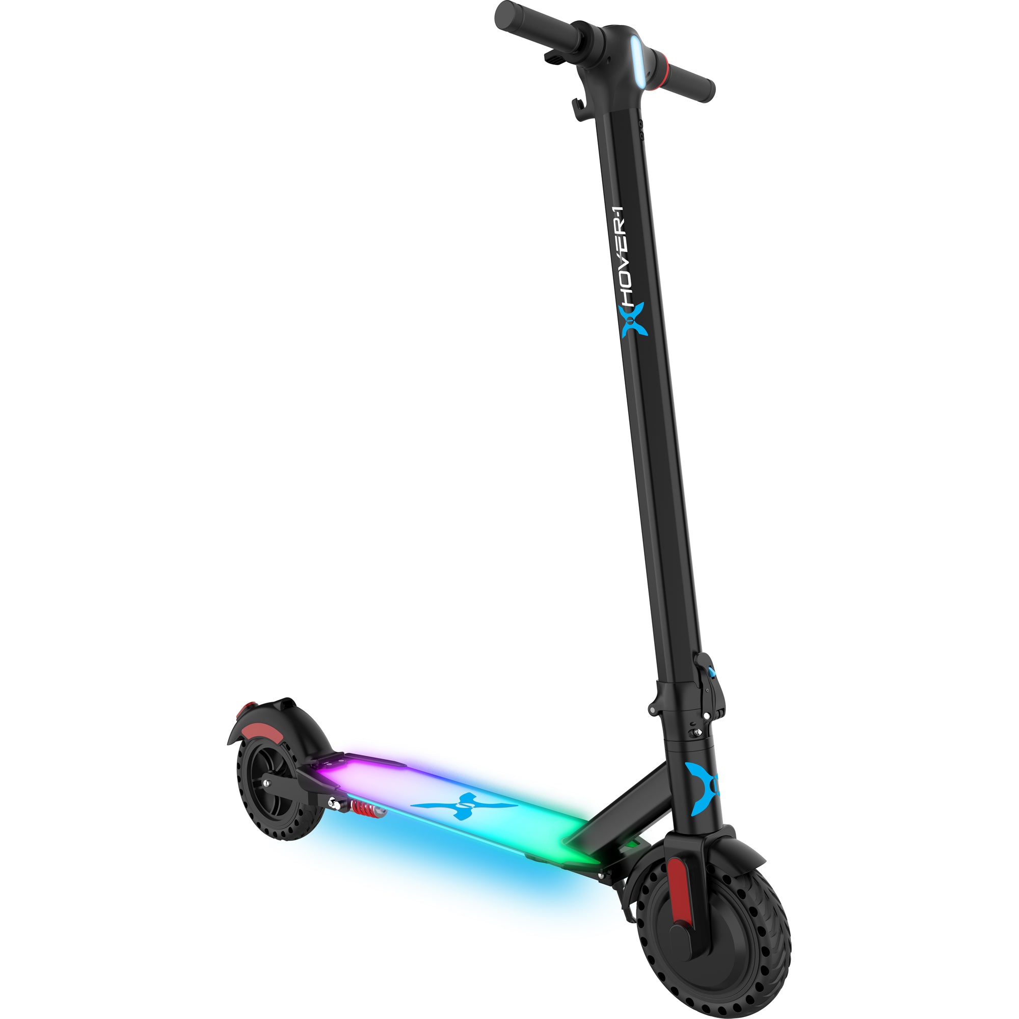 Hover 1 ultra online electric scooter