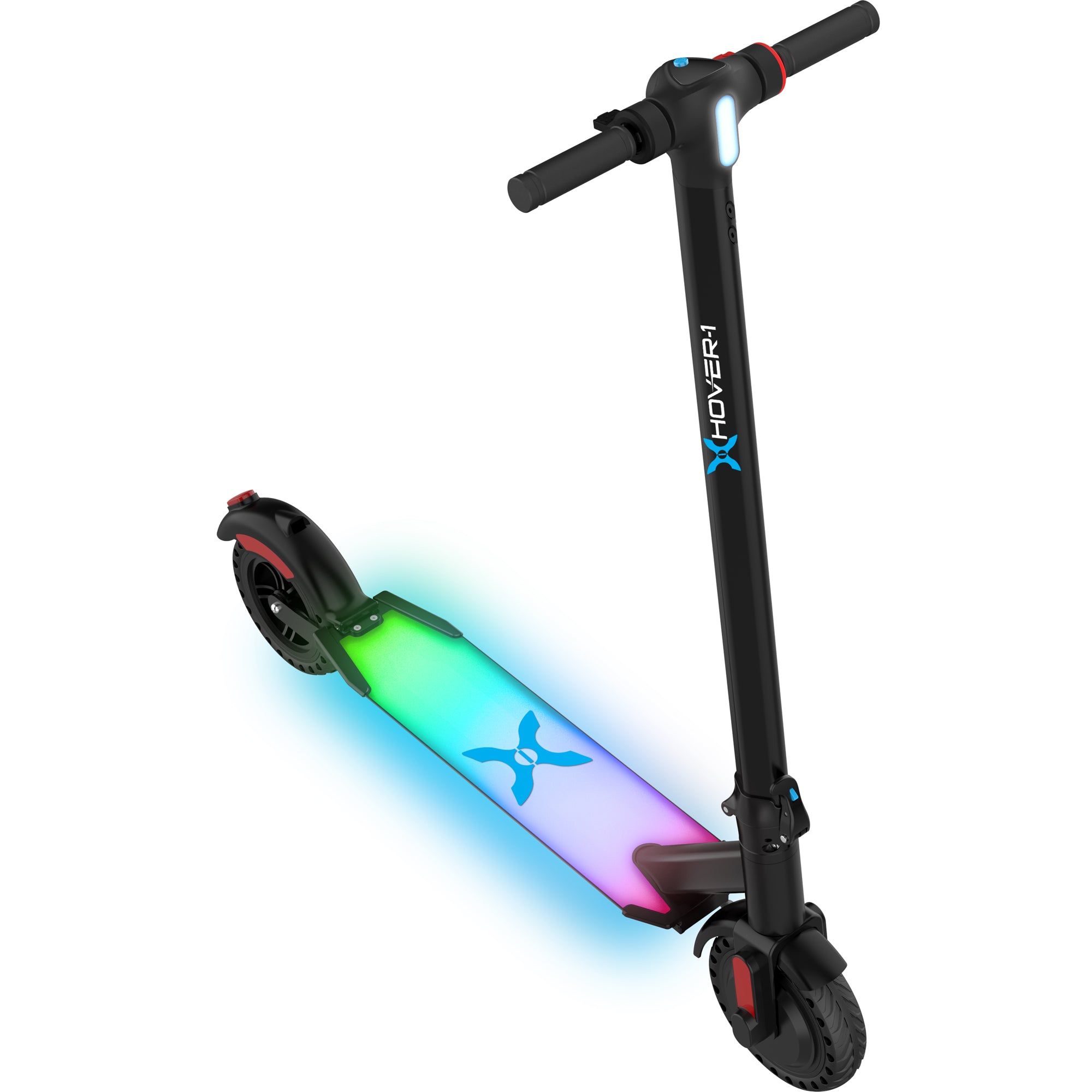 Hover 1 2024 folding electrical scooter