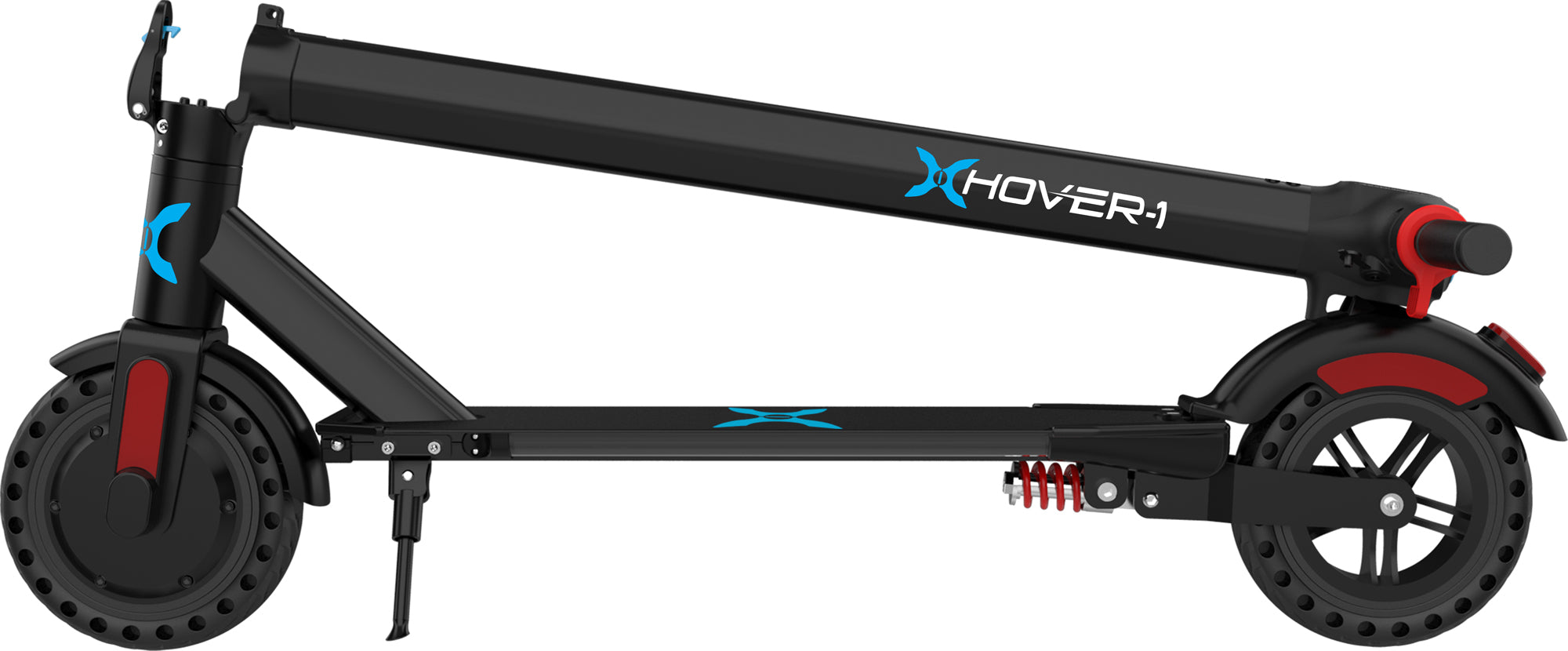 Hover 1 edge discount scooter