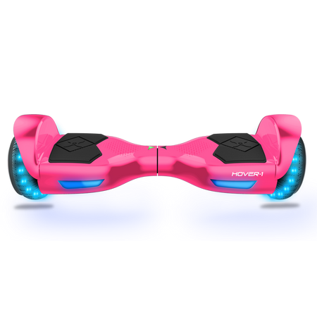 All star hoverboard sale