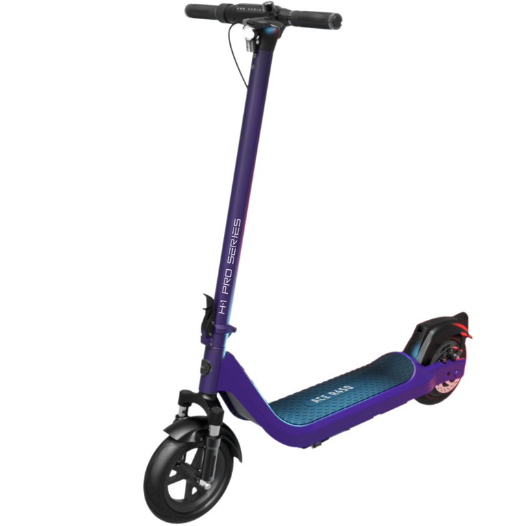 Hover 1 e discount scooter