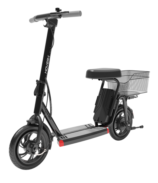 Hover 1 electric scooter tire sale