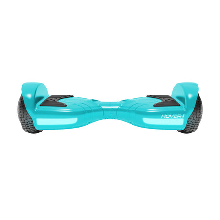 1st hoverboard sale