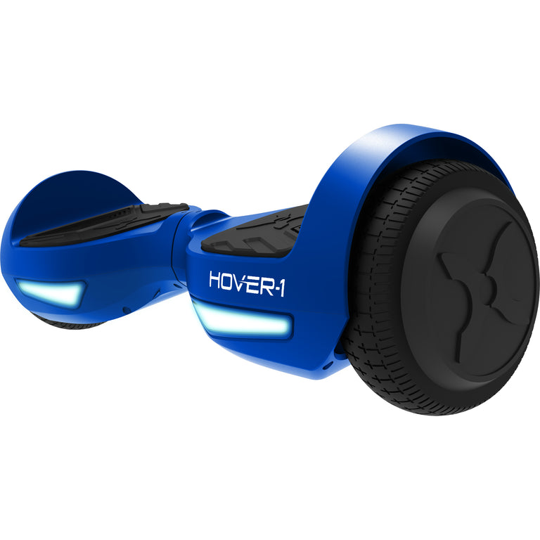 Hover 1 Drive Hoverboard Hover 1 Rideables