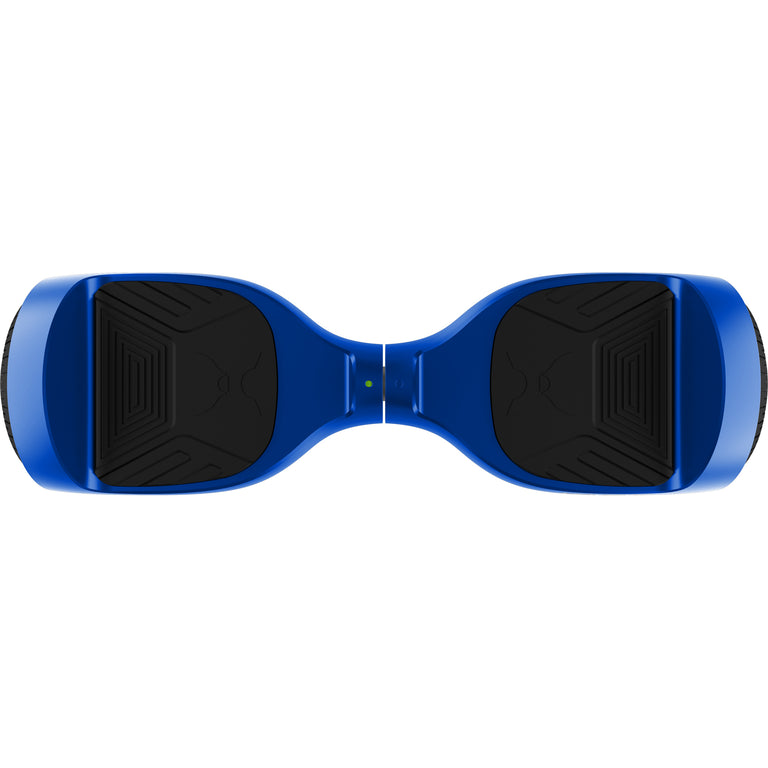 Hoverboard drive sale