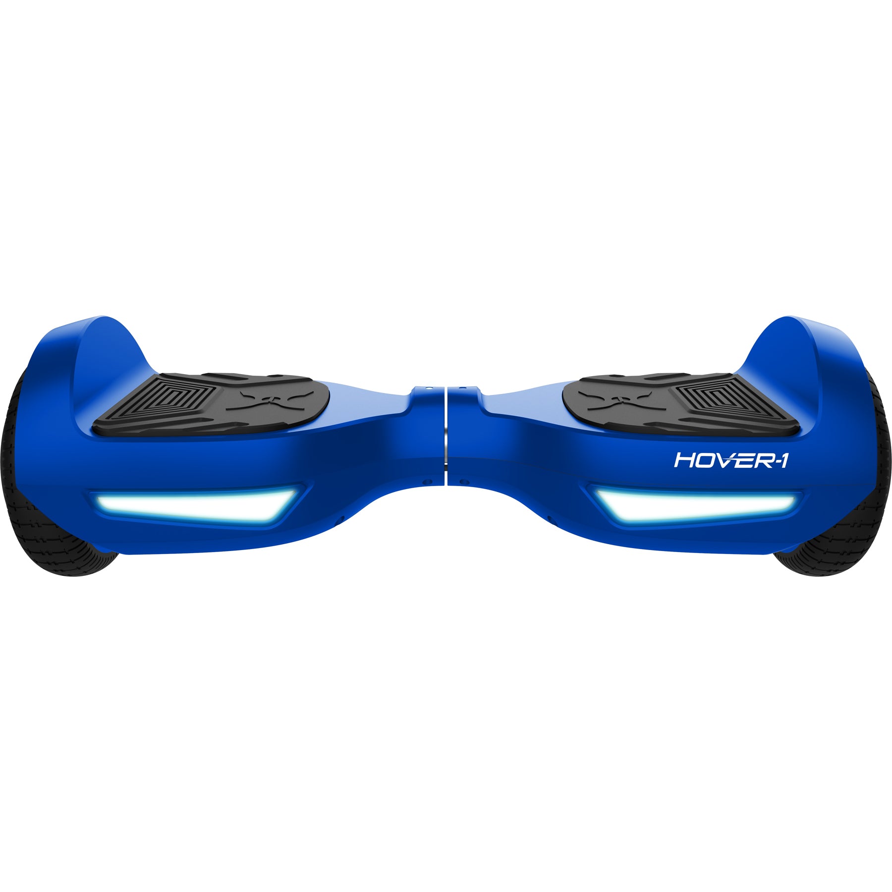 X best sale pro hoverboard