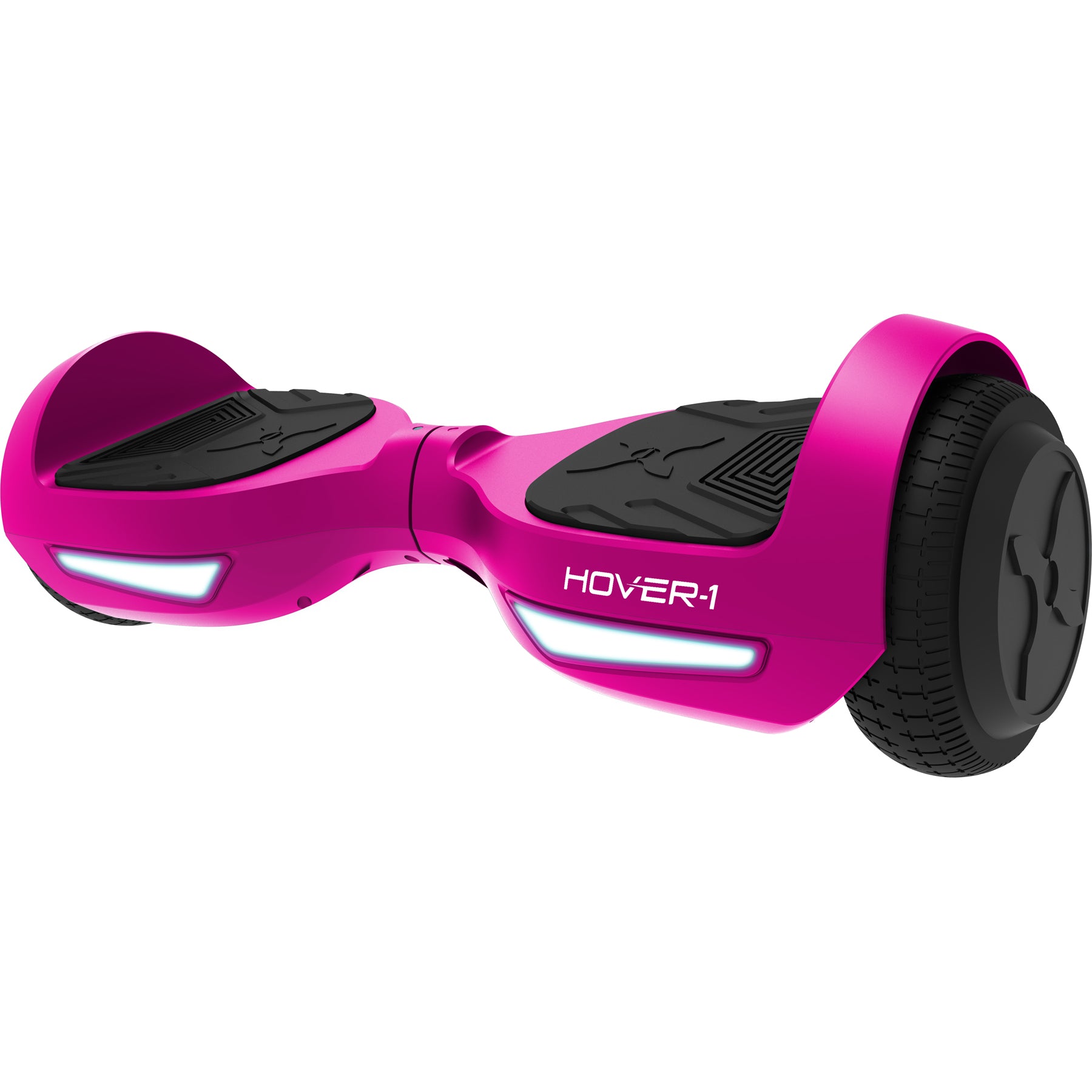 Google hoverboard best sale