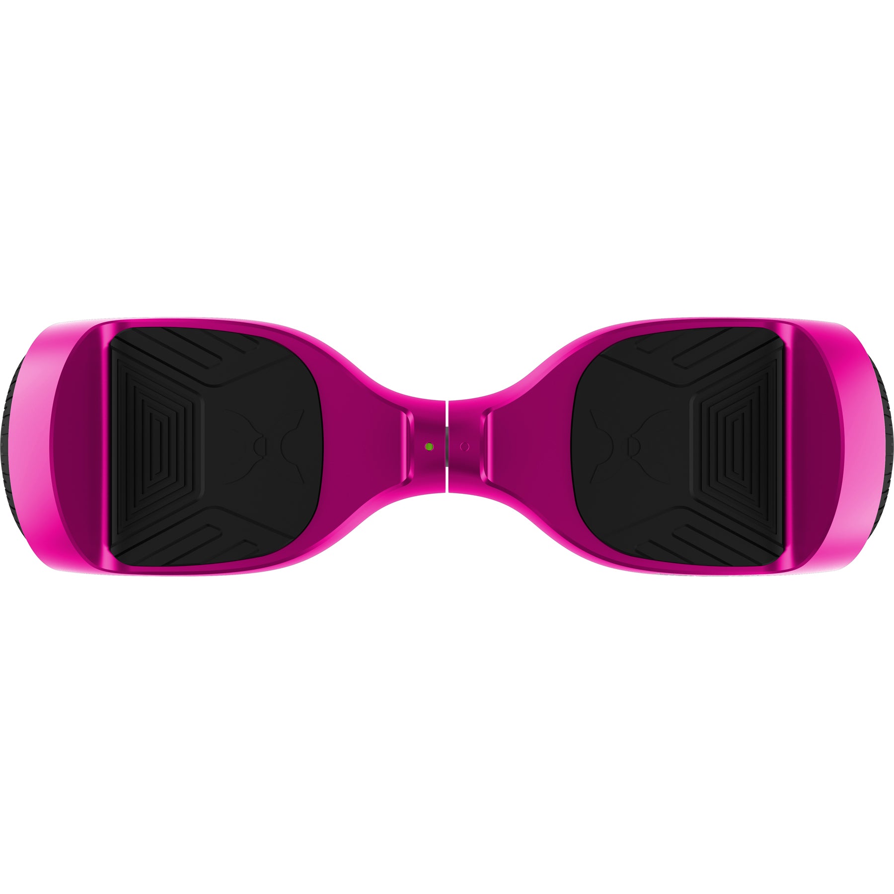 Pink best sale hoverboard walmart