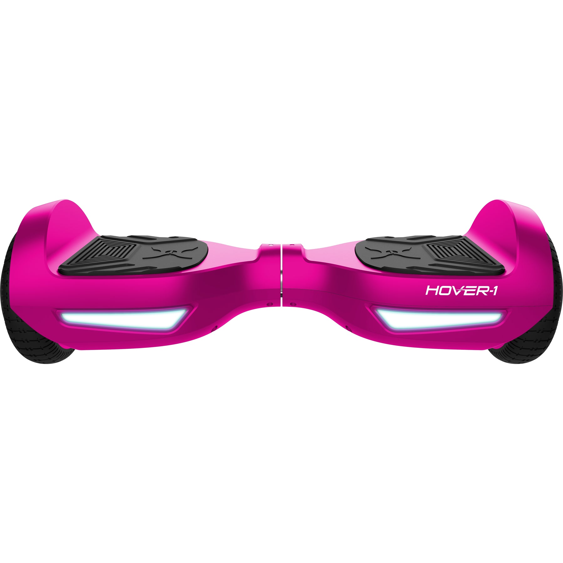 Longest discount range hoverboard