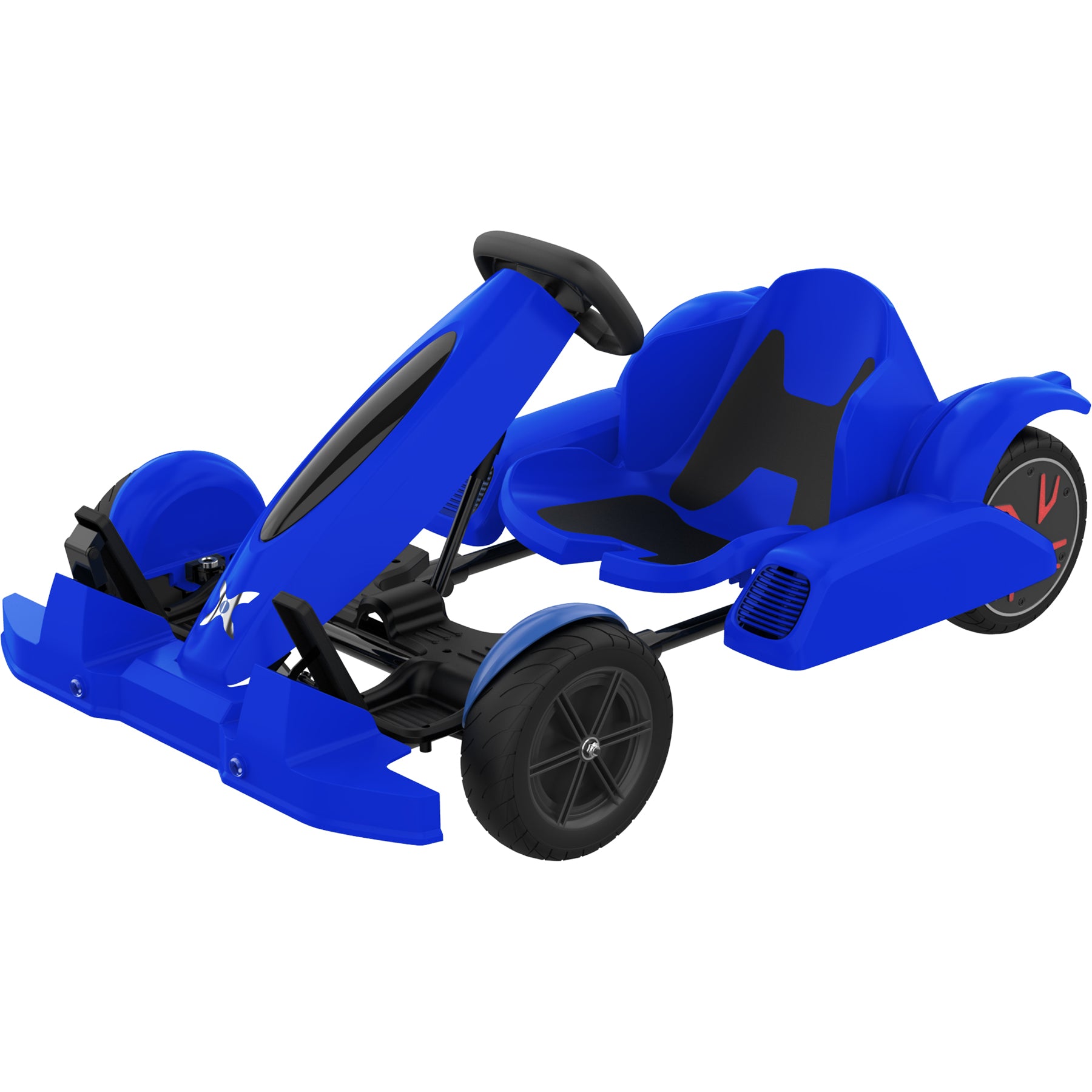 Hover 1 go discount kart replacement parts