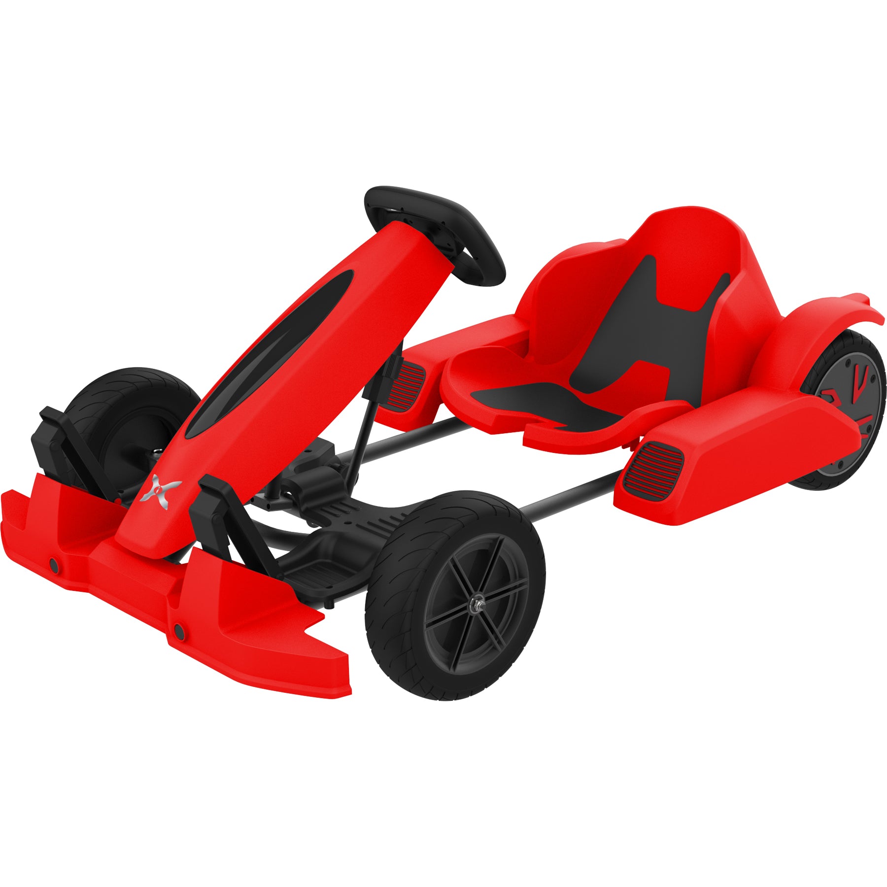 Hover 1 Formula Go Kart