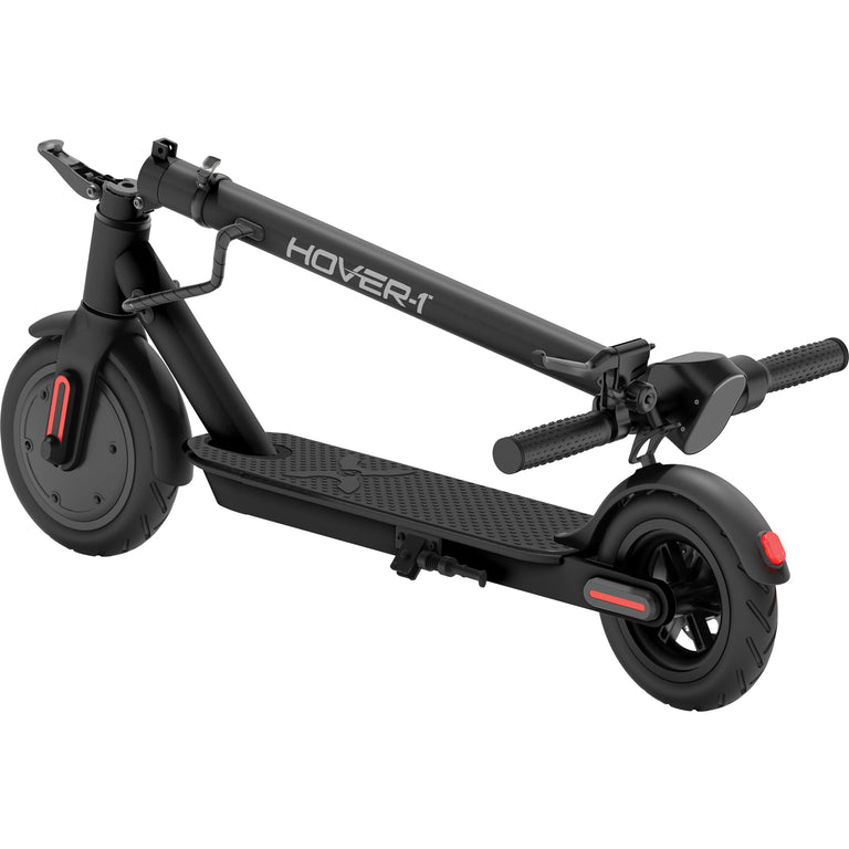 Journey electric online scooter