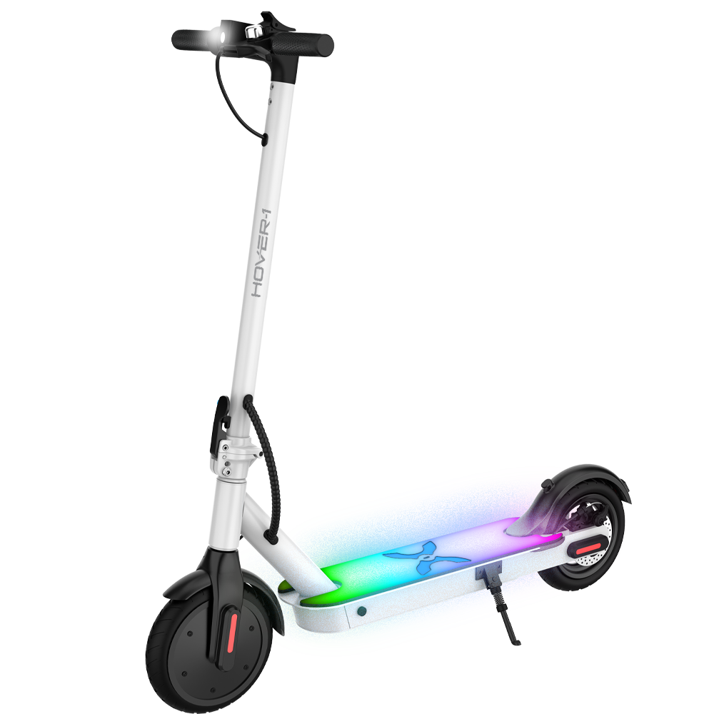 Hover 1 discount h1 electric scooter