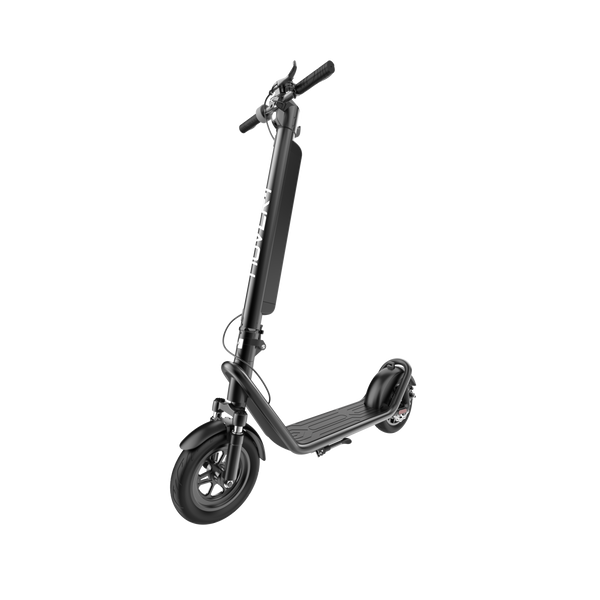 Hover-1 store Escape Adult Electric Scooter