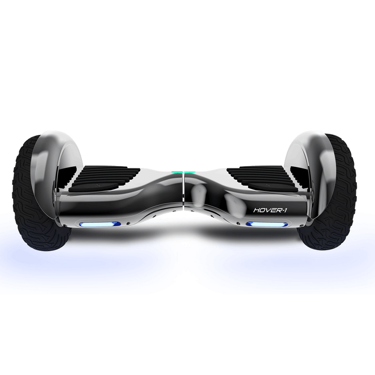 Hoverboard hover 1 high quality