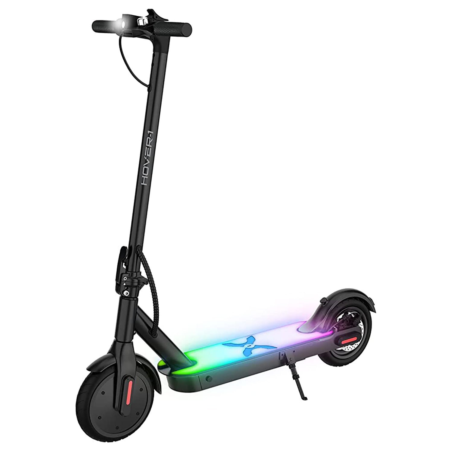 Hover 1 best sale self balancing scooter