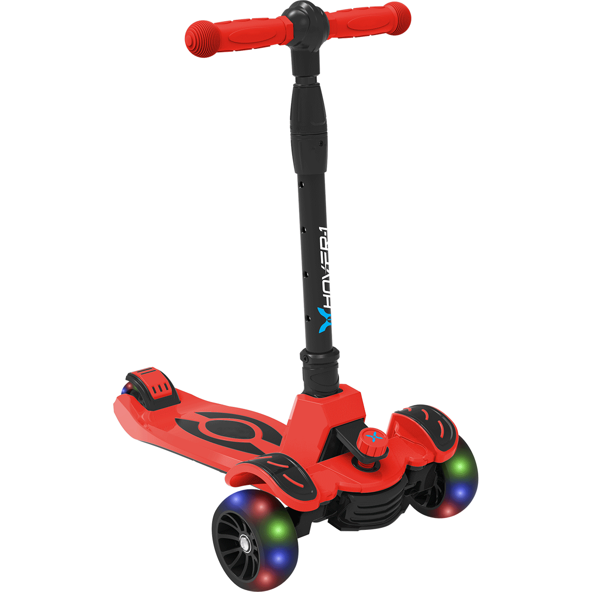 Scooter for orders 1 year old