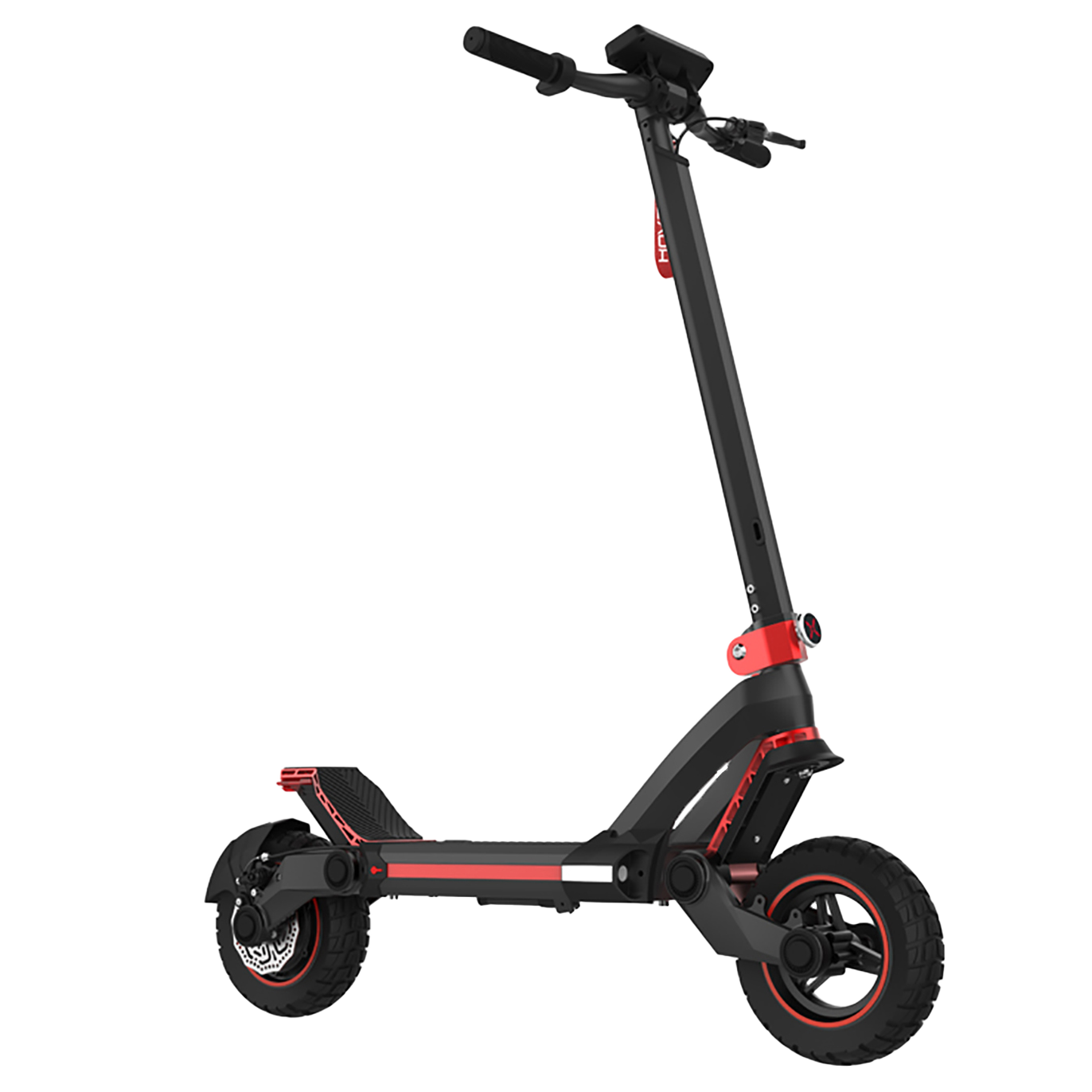 Hover-1 scooter shops electric adult