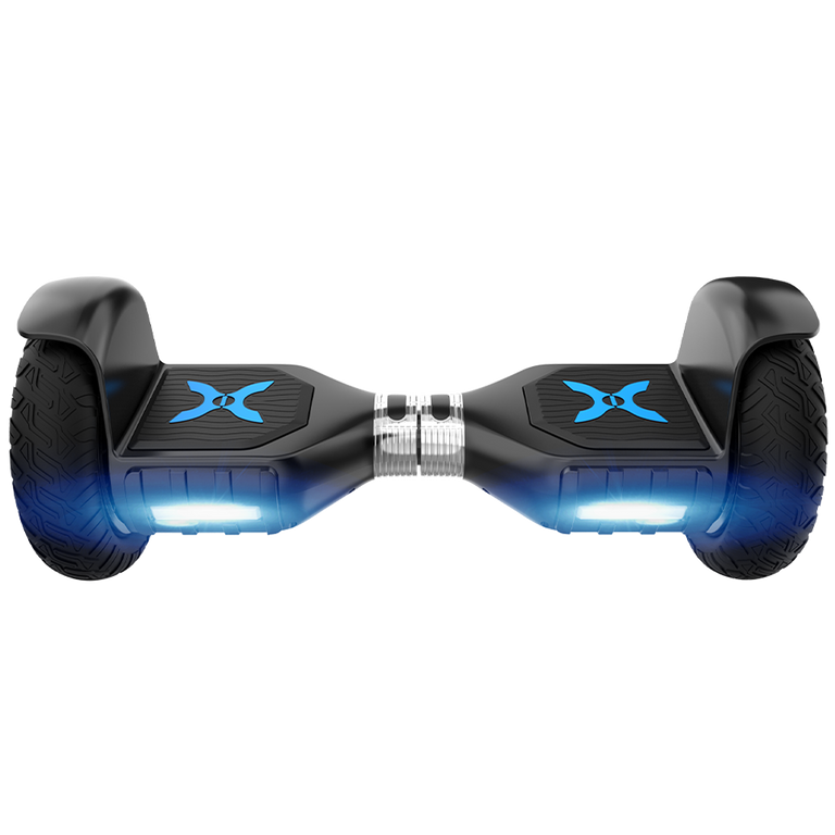 Hoverboard hover 1 high quality