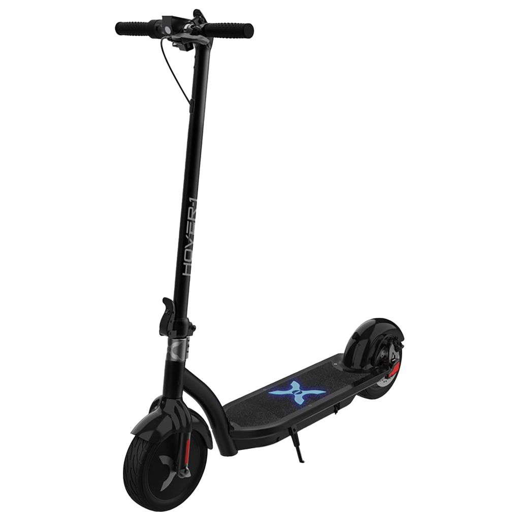 Hover 1 Alpha Pro E Scooter Hover 1 Rideables