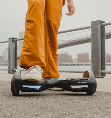 Hoverboard website sale