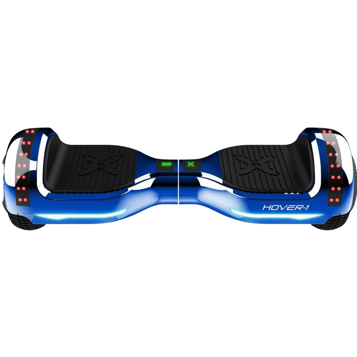 HOVER-1™ deals I-100 HOVERBOARD-Galaxy