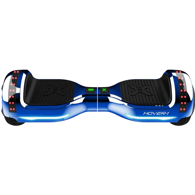 Hover 1 matrix combo sale