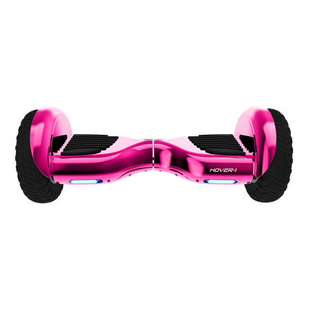 Hover 1 superfly hoverboard sale