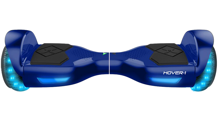 Hoverboard deals hover 1