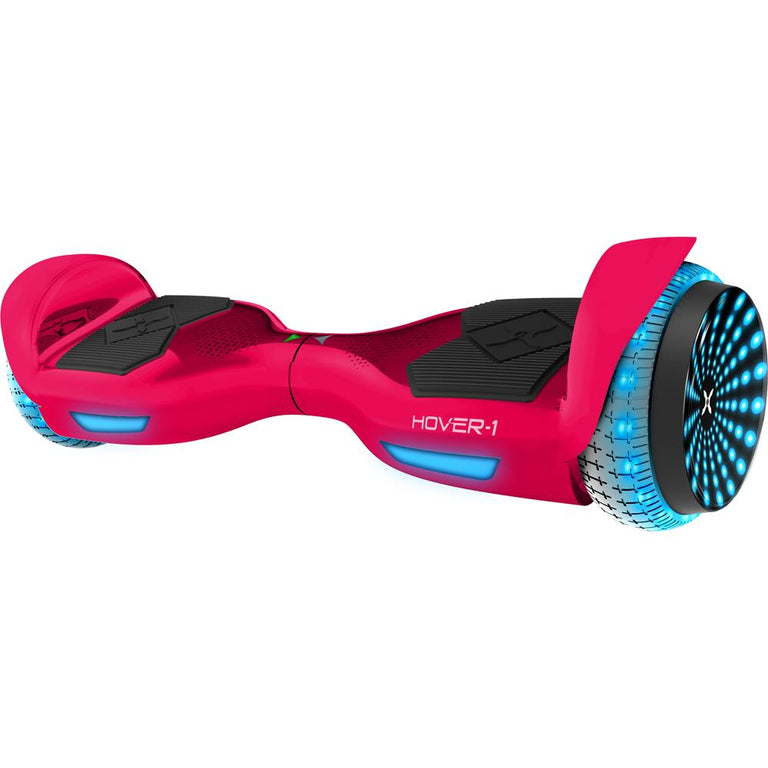 Hover 1 store Allstar hoverboard