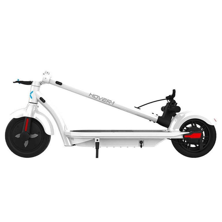 Hover alpha electric online scooter