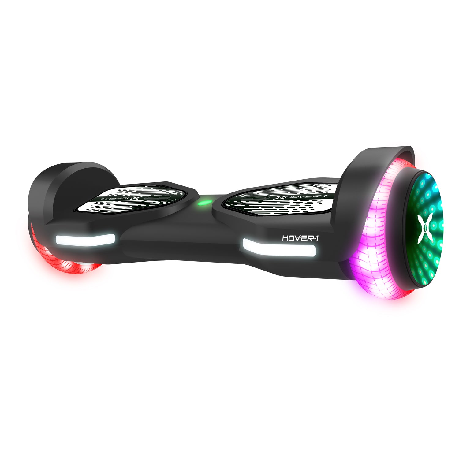 Hover 1 All Star 2.0 Hoverboard Hover 1 Rideables