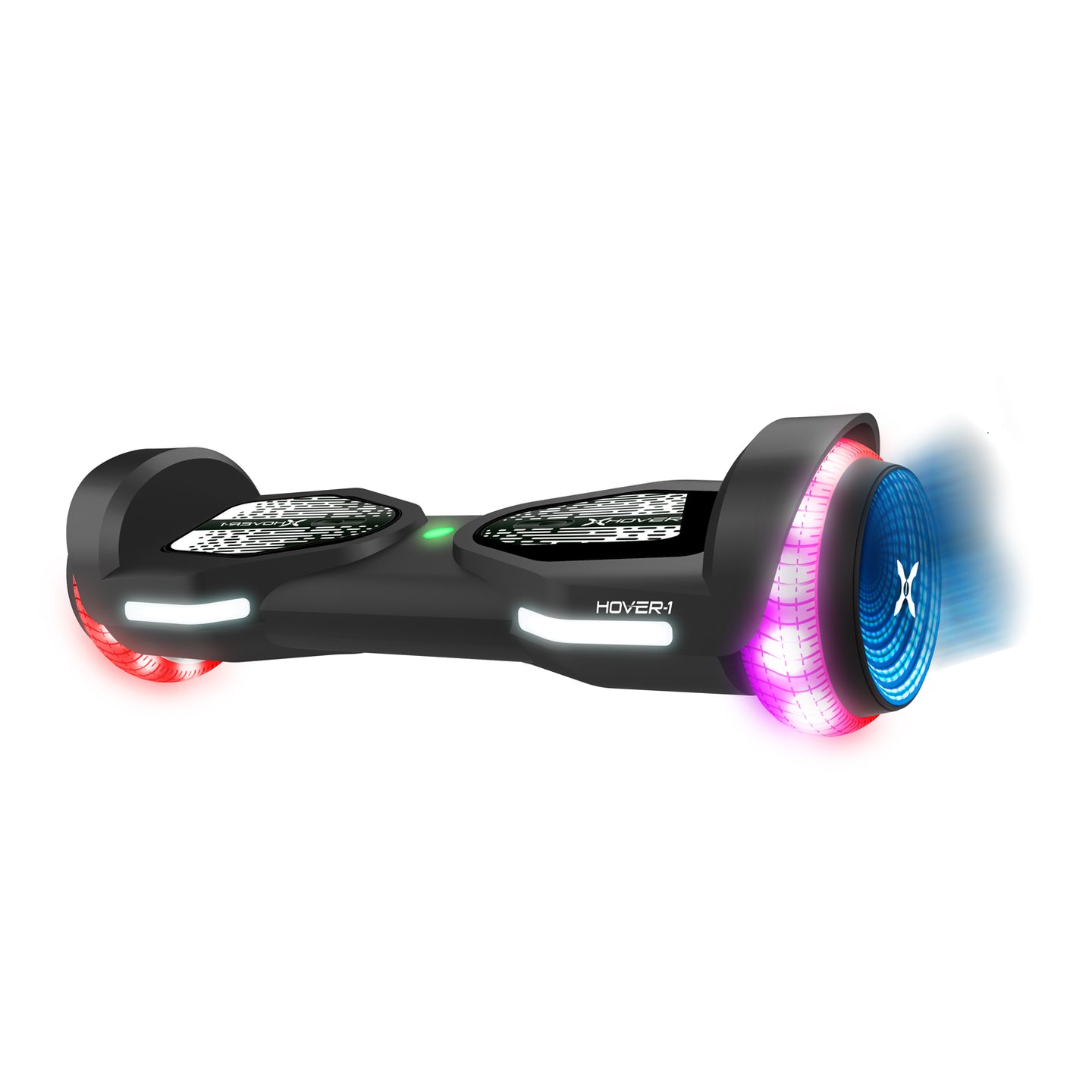 Shop Hoverboards at Hover-1 Rideables | Hover-1 Rideables