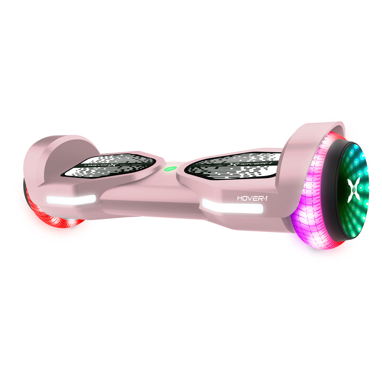 Hover 1 rival online hoverboard