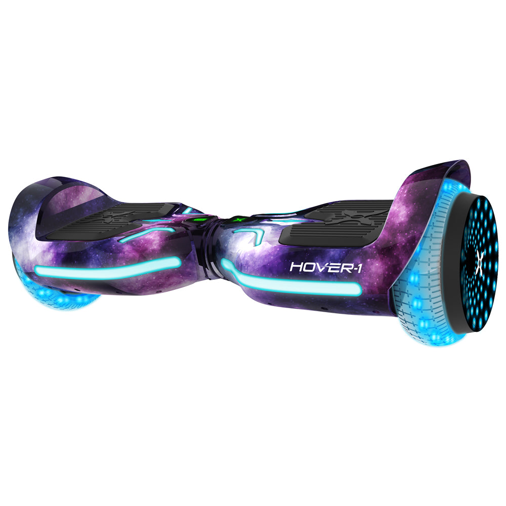 HOVER-1™ deals I-100 HOVERBOARD-Galaxy