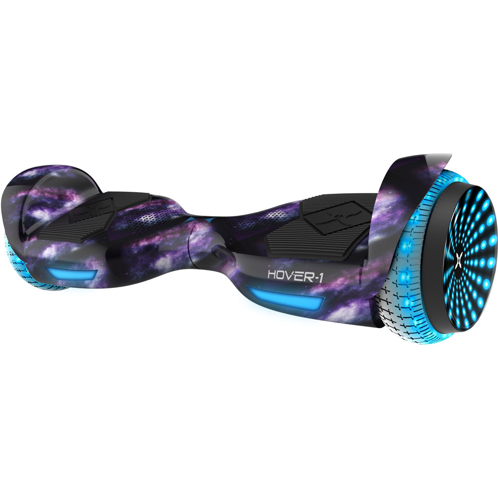 Hoverboard 100 online