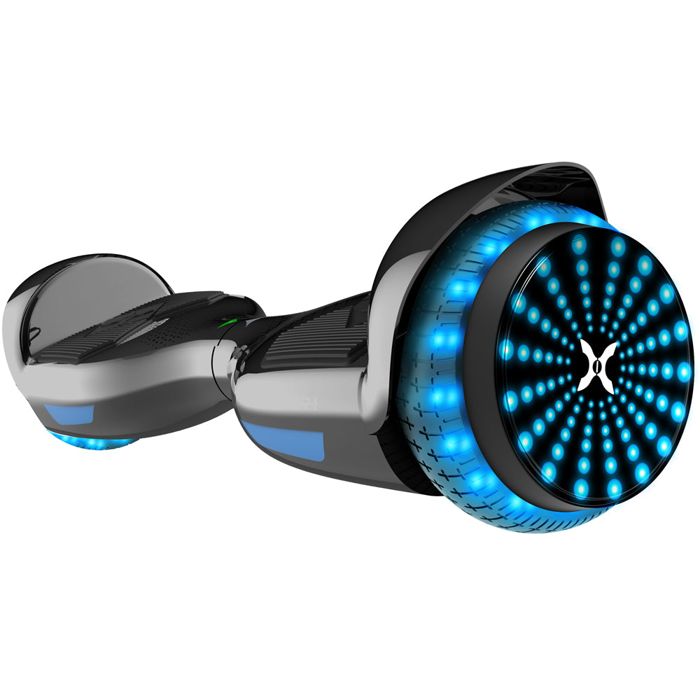 Hoverboards discount under $200