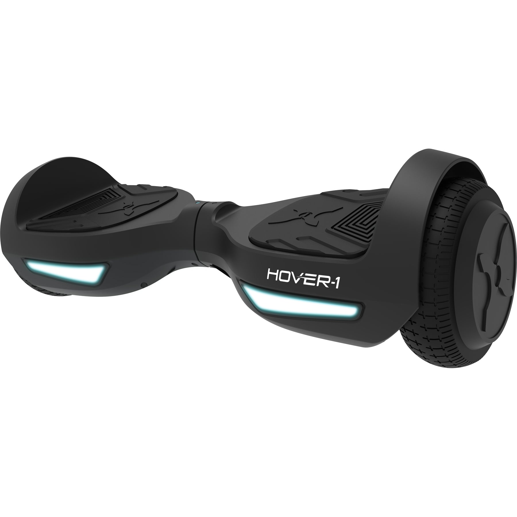 Gtz best sale hoverboard review