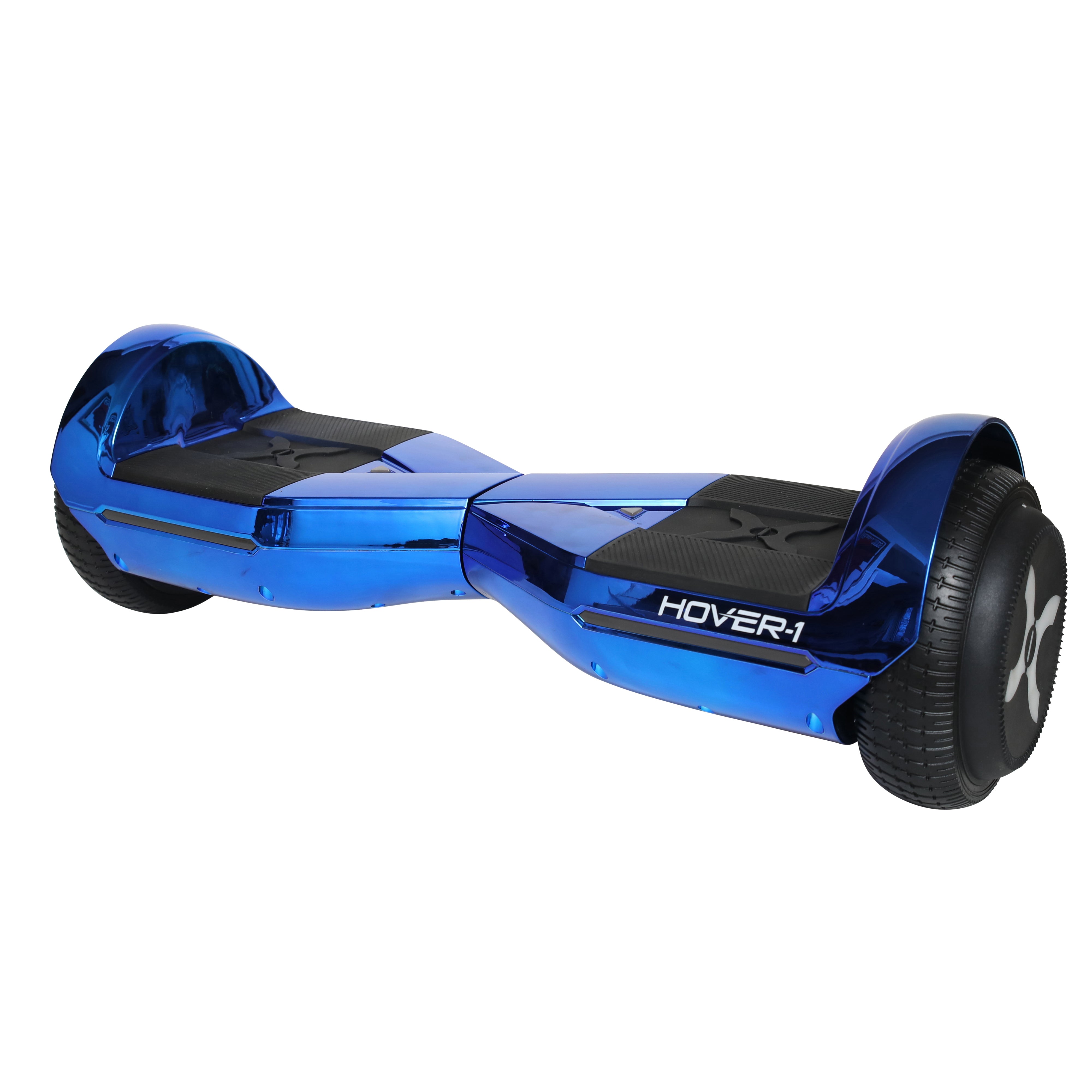 Hover 1 2025 hoverboard weight limit