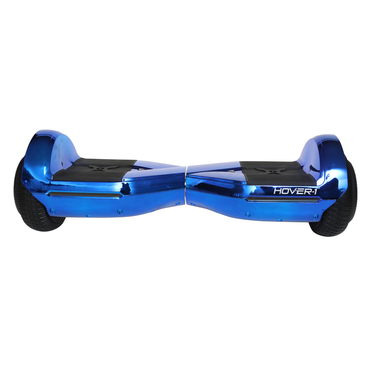 Hover-1 Ranger + Electric Hoverboard (3D2) outlets