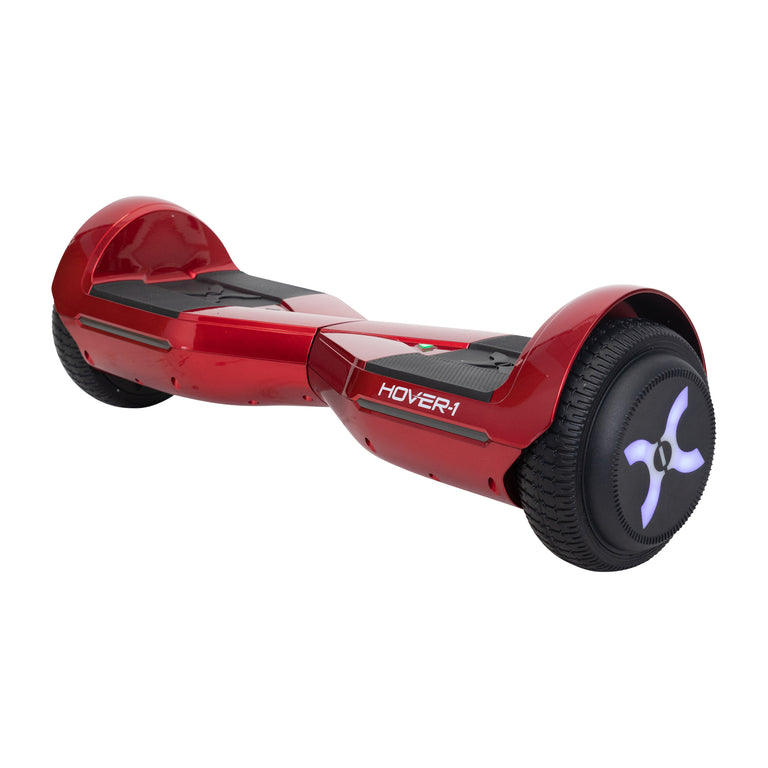 2 store - Kids Hoverboards (Hover-1 Dream & SWFT Blaze)