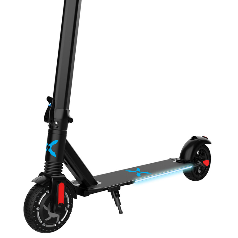 Hover-1™ Eagle E-Scooter